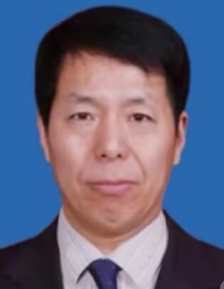 QQ图片20230309170211.jpg