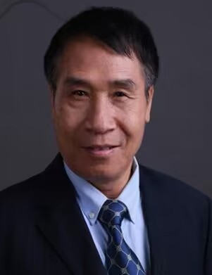 QQ图片20230309171507.jpg