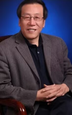 QQ图片20230309175031.jpg