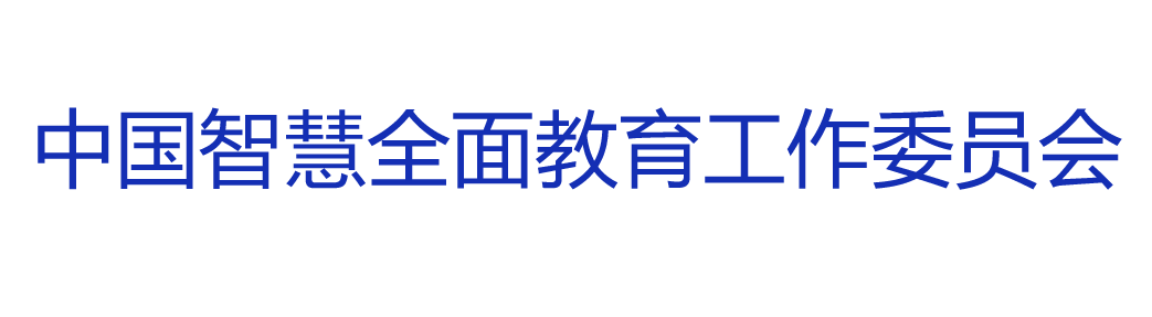 13455556666