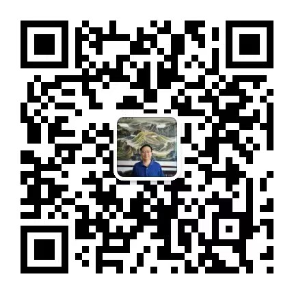 HAIPING.jpg